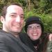 Profile Picture of Mindy Hack (@myndika) on Pinterest