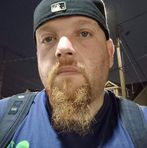 Profile Picture of James Dart (@james.dart.7311) on Facebook