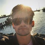 Profile Picture of Harold Roa (@haroldr03) on Instagram