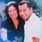 Profile Picture of Fabiola Restrepo (@fabiola.restrepo.104) on Facebook