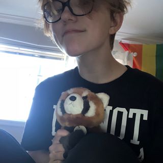 Profile Picture of Mark Helvik (@mark.helvik.7) on Facebook