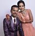 Profile Picture of Shukla Devendra (@shukla.devendra.779) on Facebook