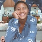 Profile Picture of £RIN (@_erinaddison_) on Instagram