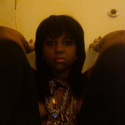 Profile Picture of Lorna Perella (@GiselaSolis1303) on Twitter