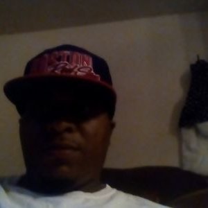 Profile Picture of Shawn Hamlin (@shawn_hamlin) on Twitter