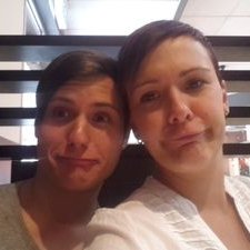 Profile Picture of Renee Marks (@naynay3112) on Twitter