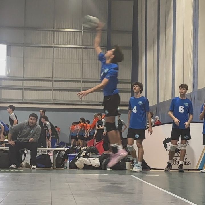 Profile Picture of wilson (@lue.wilson) on Tiktok