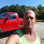 Profile Picture of Blasingame Mike (@blasingame.mike.5) on Instagram