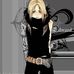 Profile Picture of Nani Leaf (@nani.leaf) on Facebook