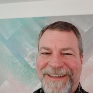 Profile Picture of Paul Glidewell (@Paul_Glidewell) on Twitter
