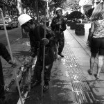 Profile Picture of David Brogden (@davidtbrogden) on Instagram