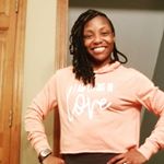 Profile Picture of Jovanni Springer (@shiftloveyourbodynaked) on Instagram