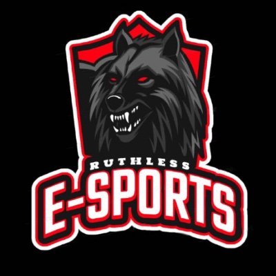 Profile Picture of Mcshooty (@JakePhillis3) on Twitter