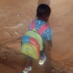 Thomas Addai - Facebook Profile Picture of Thomas Addai (@Thomas-Addai) on Facebook