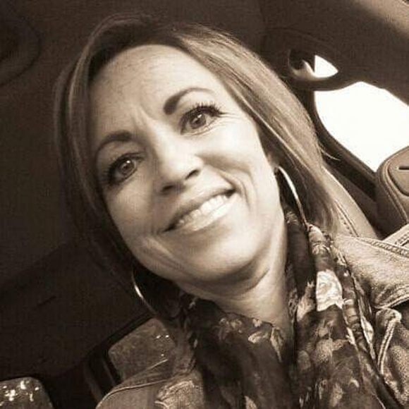Profile Picture of Traci Harmston (@traciharmston) on Poshmark