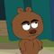 Profile Picture of Jeramy Hallett (@jeramy.hallett.3) on Facebook