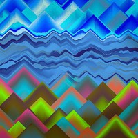 Profile Picture of Nora Hoffmann (@nora-hoffmann-5) on Quora