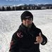 Profile Picture of Michael Rassi (@michael.rassi.9) on Facebook