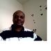 Profile Picture of Benjamin Eddington (@benjamin.eddington.9) on Facebook