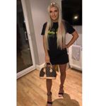 Profile Picture of Lacey (@_lacey_robinson) on Instagram