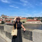 Profile Picture of Silvia Falcon (@silpeandrea) on Instagram