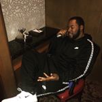 Profile Picture of harry_sax321 (@harry_sax321) on Instagram