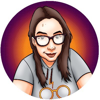 Profile Picture of CrystalSims (@CrystalSimsYT) on Twitter