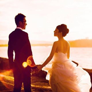 Profile Picture of Conrad Li (@conrad.li.77) on Facebook