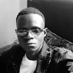 Profile Picture of Arnold Leonard (@Arnold-Leonard) on Facebook