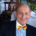 Profile Picture of Richard Newfield (@richard.newfield.5) on Facebook