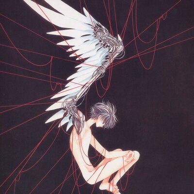 Profile Picture of Jon Galarza (@GalarzaJon) on Twitter
