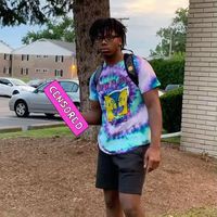 Profile Picture of Omar Nelson (@omar-nelson-16) on Quora