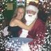 Profile Picture of Jacquelyn Glatzer (@jacquelyn.glatzer) on Facebook