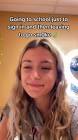 Profile Picture of   Kaylee Jarvis... (@kayleejarvis) on Tiktok