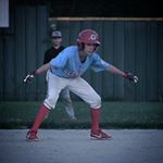 Profile Picture of Jason Eubanks (@jason.eubanks.9081) on Instagram