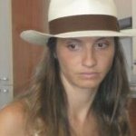Profile Picture of Andrea Schaefer (@candreaschaefer) on Instagram