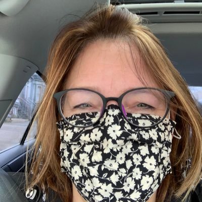 Jessica Schuringa - Twitter Profile Picture of Jessica Schuringa (@jrschuringa) on Twitter