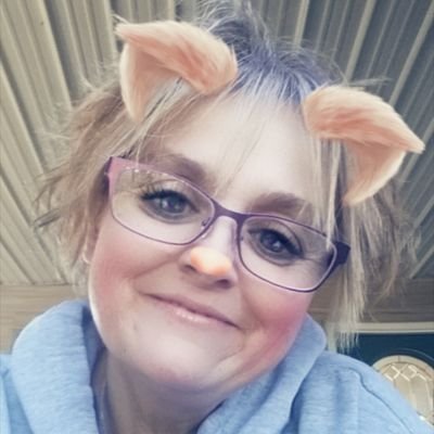 Profile Picture of Debra Ferris (@DebraFerris4) on Twitter