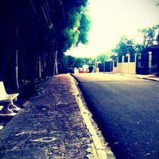 Profile Picture of Steven Martes ツ (@martes_steven) on Twitter