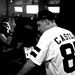 Profile Picture of Andrew Scogin (@andrewscogin) on Pinterest