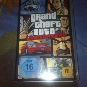 Profile Picture of Jeremy Nickel (@jeremyNICKEL123) on Twitter