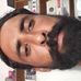 Profile Picture of Harjit Lalli (@harjit.lalli.3) on Facebook