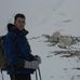 Profile Picture of Bryan Gillard (@bryan.gillard.3) on Facebook