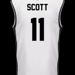 Profile Picture of Ayden Scott (@ihoop_scott) on Instagram