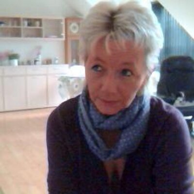 Profile Picture of Lillian Jacobsen (@Lilliankj) on Twitter