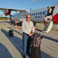 Jose Cancio - Quora Profile Picture of Jose Cancio (@jose-cancio-8) on Quora