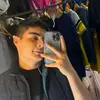 mehdi_ghasemmii - Tiktok Profile Picture of mehdi_ghasemmii (@mehdi_ghasemmii) on Tiktok