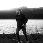 Profile Picture of Barry Kirk (@barry.kirk.91) on Instagram