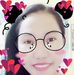 Profile Picture of Glenda Ledesma Labindao (@glenda.g.ledesma) on Facebook