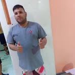 Profile Picture of Carlos Junco (@Carlos-Junco) on Facebook